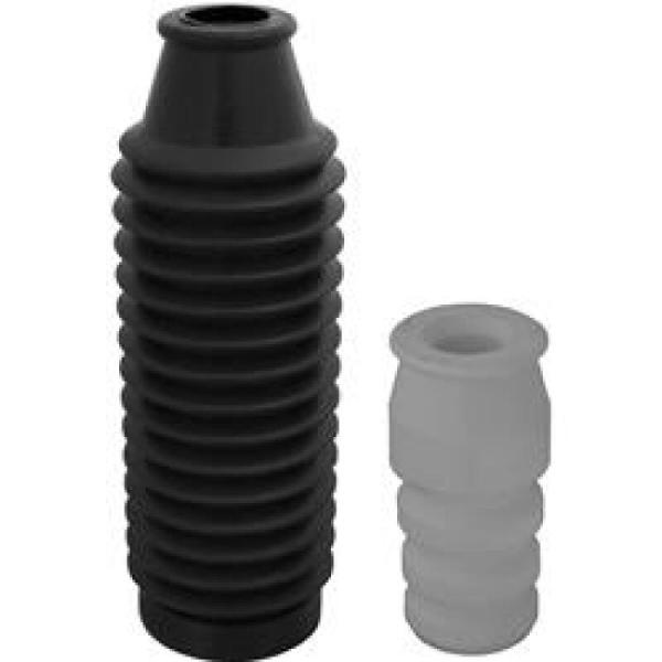 KYB SB144