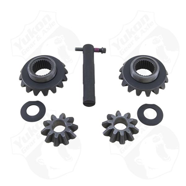 YUK Spider Gear Kits Yukon Gear & Axle YPKF7.5-S-28