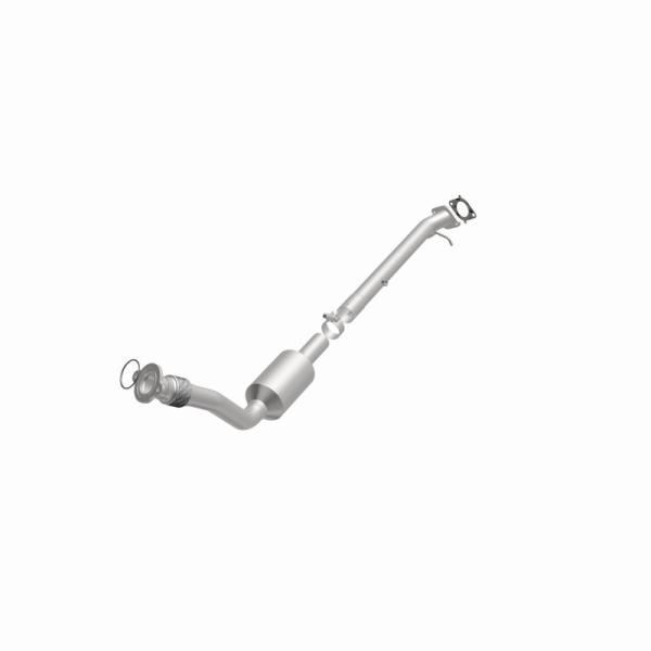 Magnaflow 4551208