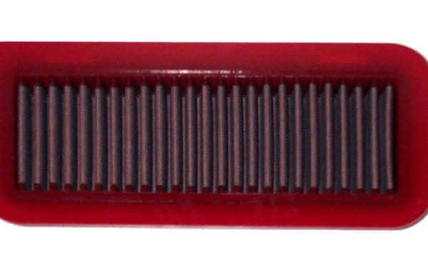 BMC Panel Air Filters BMC FB306/04