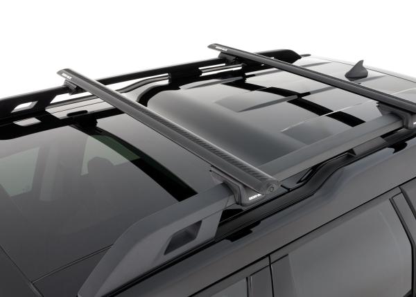 Rhino-Rack K-SX100VA126B