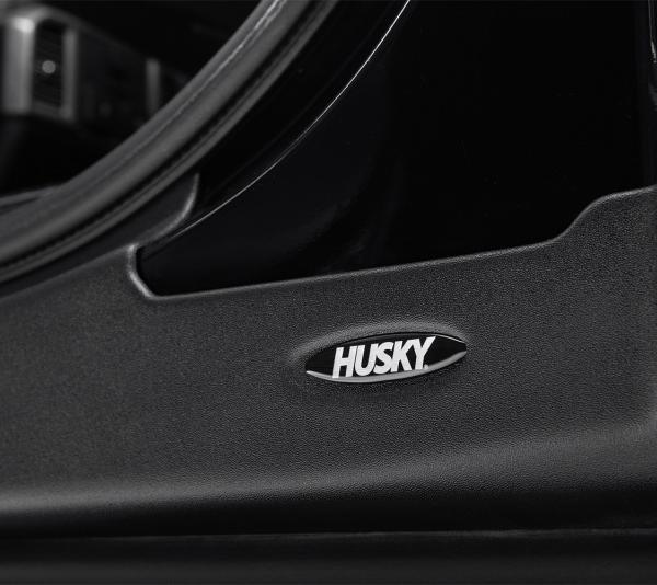 Husky Liners 2874066