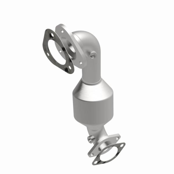 MAG Converter Direct Fit Magnaflow 551017