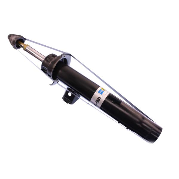 Bilstein 22-135032