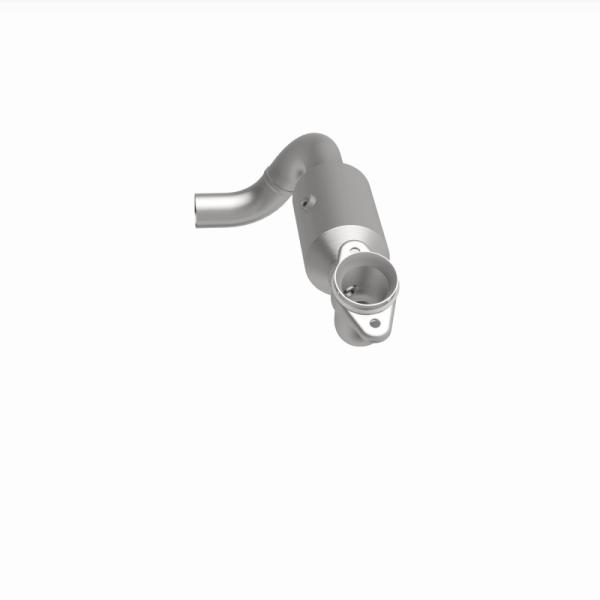 Magnaflow 21-832