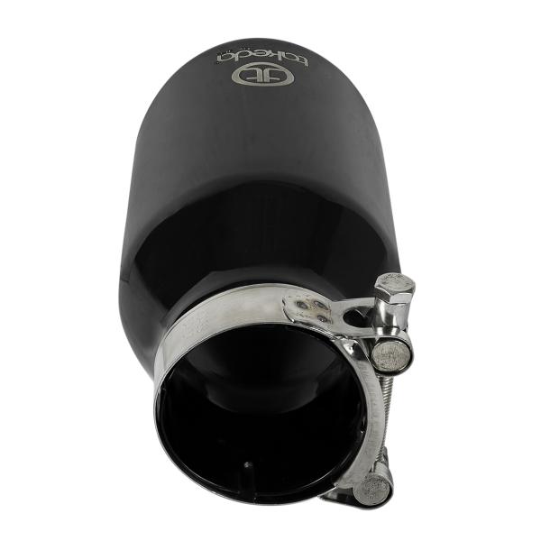 aFe 49T25404-B08