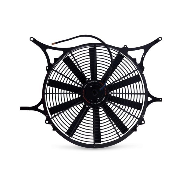 Mishimoto MMFS-E46-99K