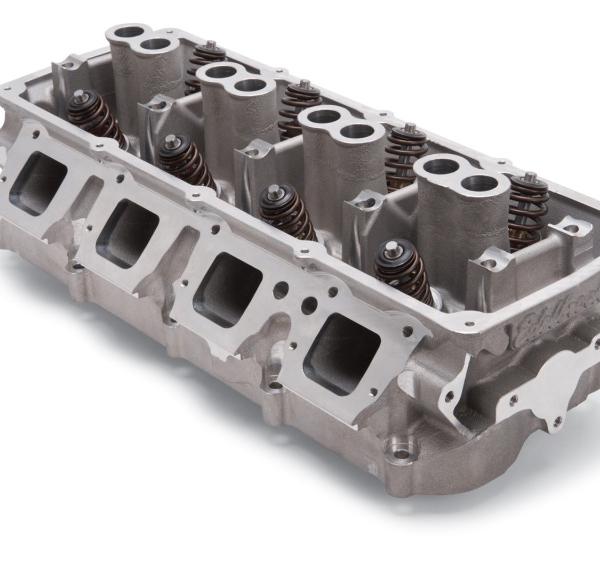 Edelbrock 61159