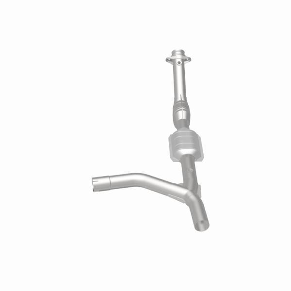 MAG Converter Direct Fit Magnaflow 51692