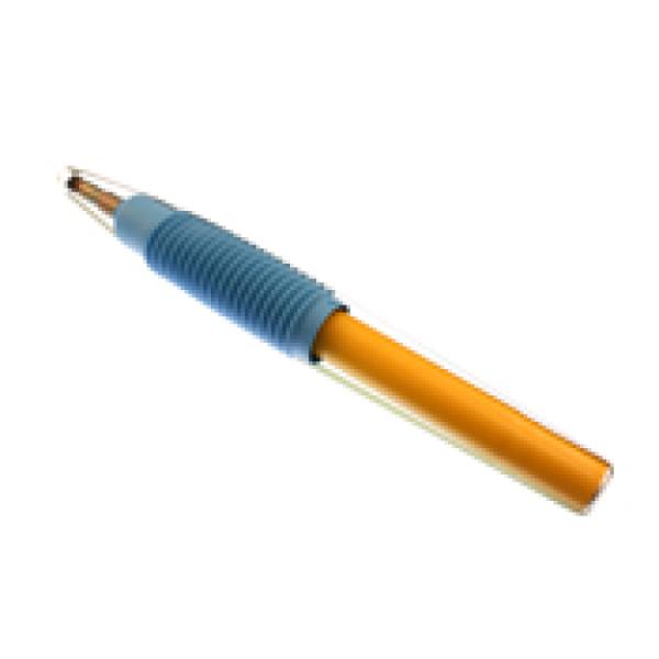 Bilstein 34-002926