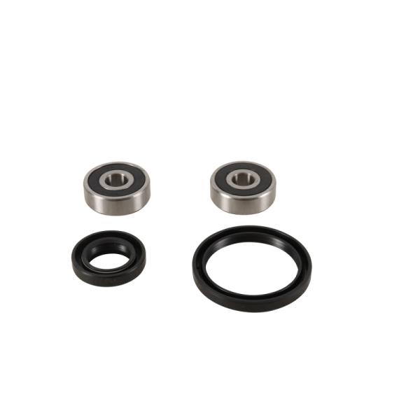 Pivot Works PWFWK-H43-000