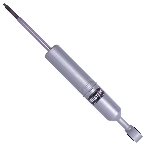 Bilstein 47-311145