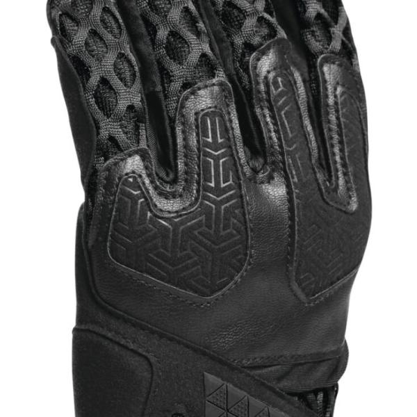 Dainese 201815944-631-XS