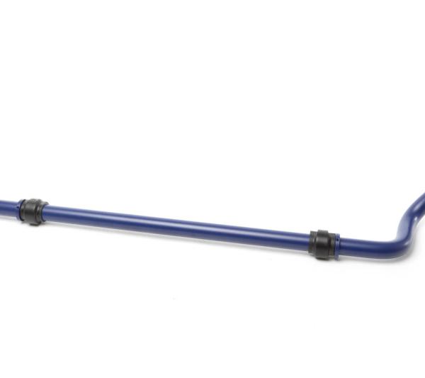 H&R 70092