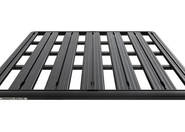 Rhino-Rack 52120F
