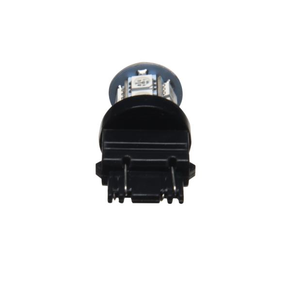 ORACLE Lighting 5039-005