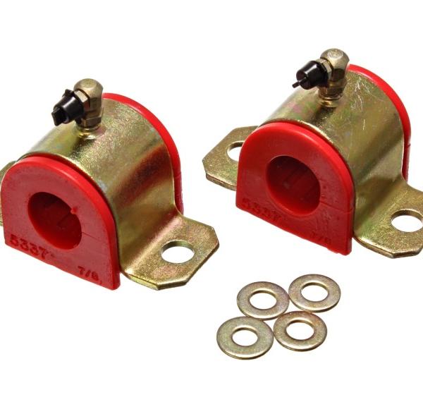 Energy Suspension 8.5124R