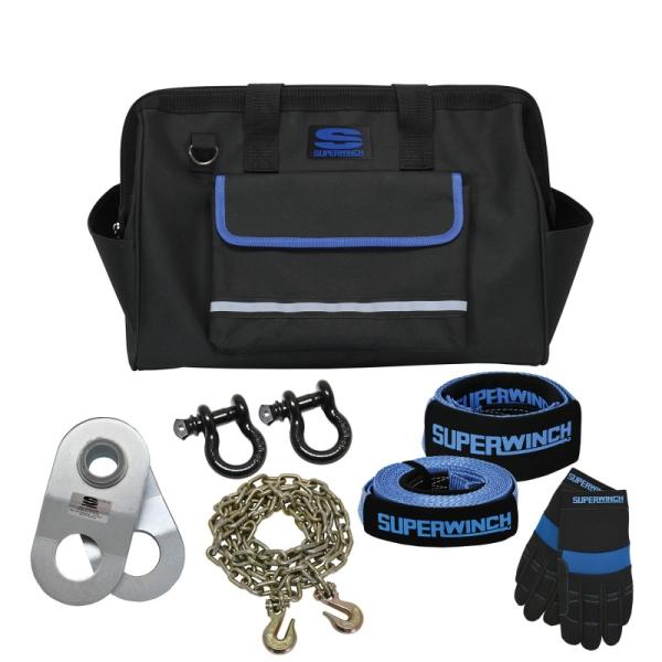Superwinch 2575
