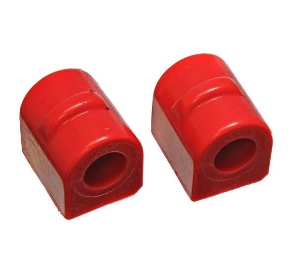Energy Suspension 4.5178R