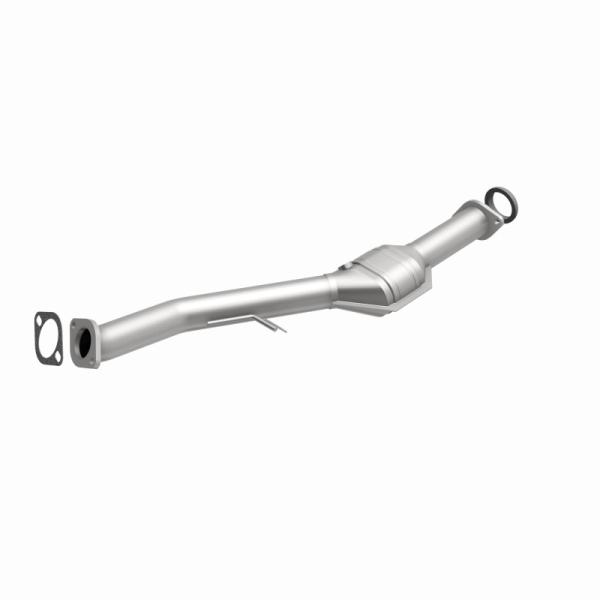 MAG Converter Direct Fit Magnaflow 5491827