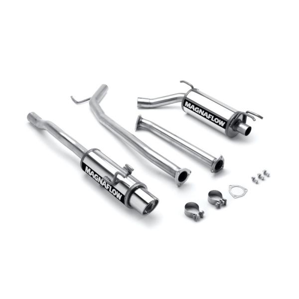 Magnaflow 16687