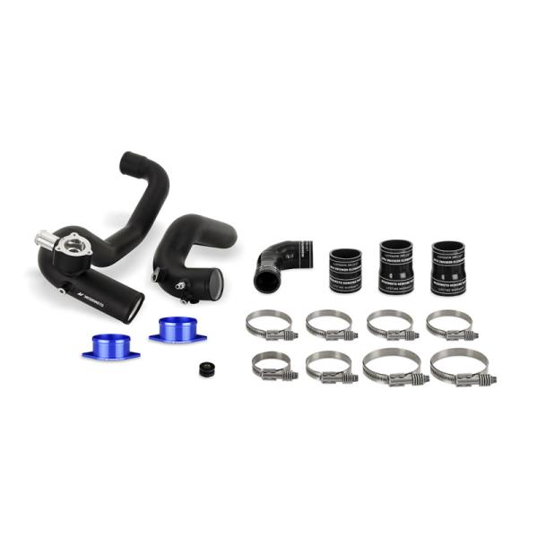 Mishimoto MMICP-BR23-21USBK