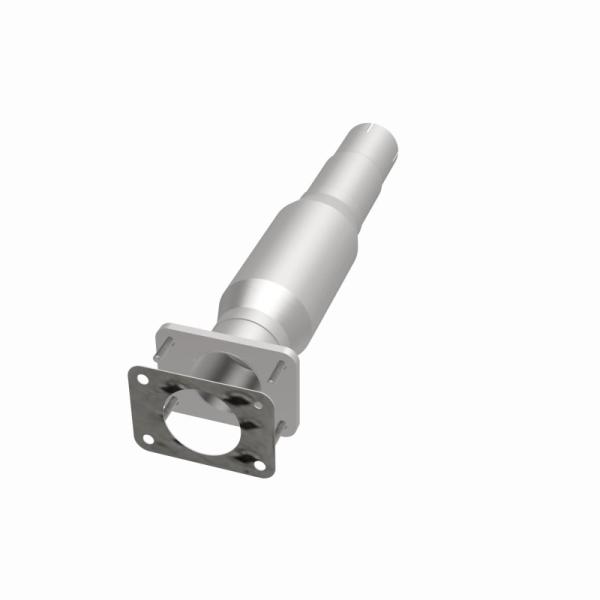 MAG Converter Direct Fit Magnaflow 51762