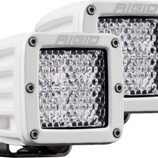 RIG Marine Dually Rigid Industries 602513