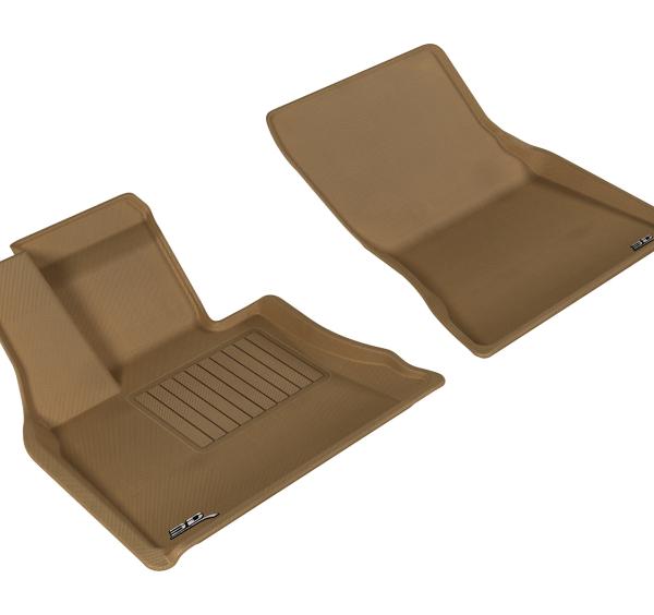 3D MAXpider L1BM05511502