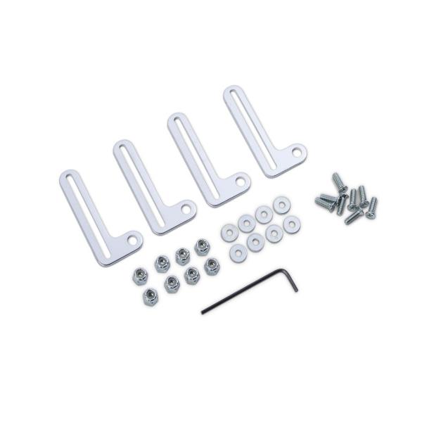 Ford Racing M-12297-L900
