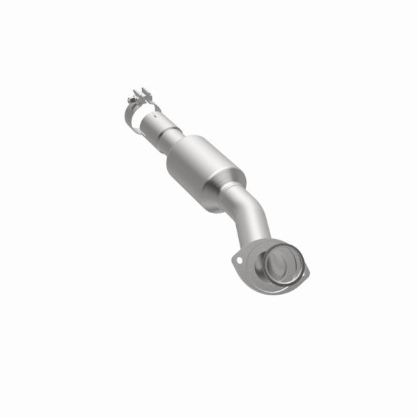 Magnaflow 5592944