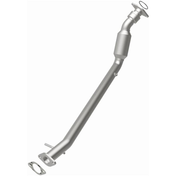 Magnaflow 52098