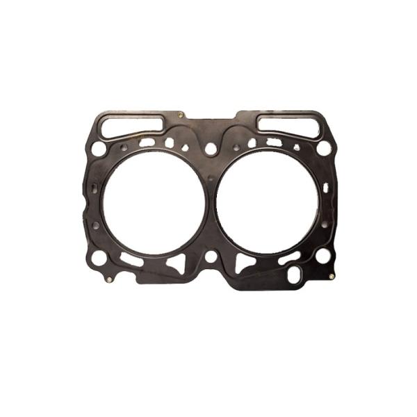 CG Head Gaskets Cometic Gasket C14181-036