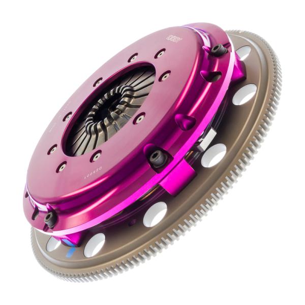 Exedy GH01SD1