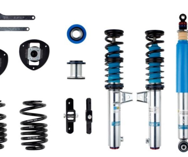 Bilstein 48-274647