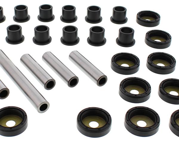 ABR Independent Suspension Kits All Balls Racing 50-1158