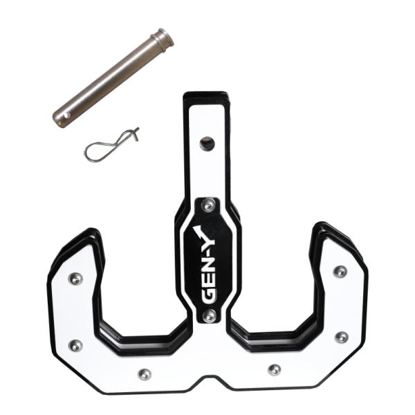 GEN-Y Hitch GH-0070-W