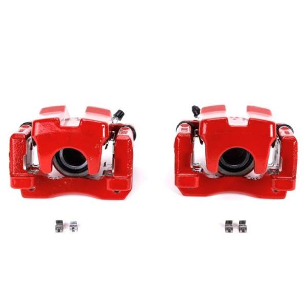 PowerStop S3130
