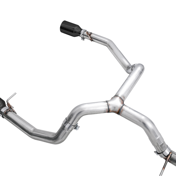 AWE Tuning 3015-33206