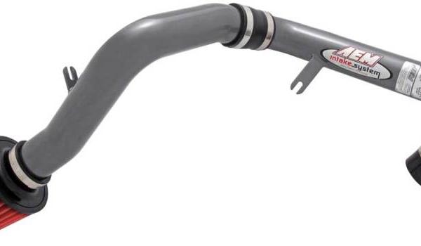 AEM Induction 21-500C