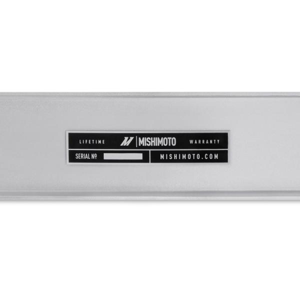 Mishimoto MMRAD-RGR-19