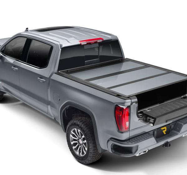 Undercover AR12019L-GWX