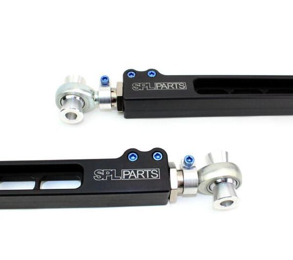 SPL Parts SPL RTA Z34B
