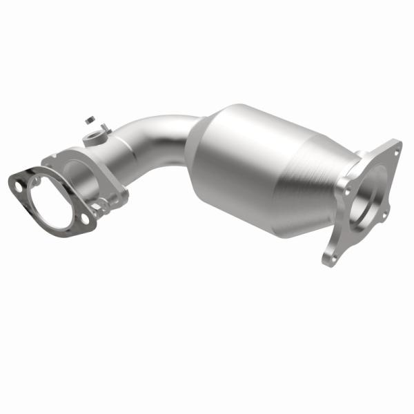 MAG Converter Direct Fit Magnaflow 5481621