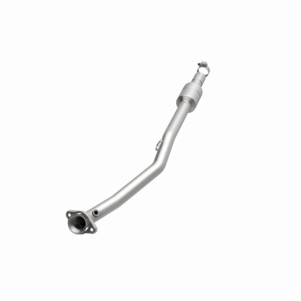 Magnaflow 557428