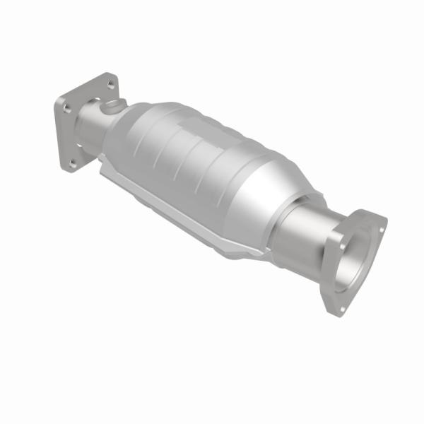 Magnaflow 22922