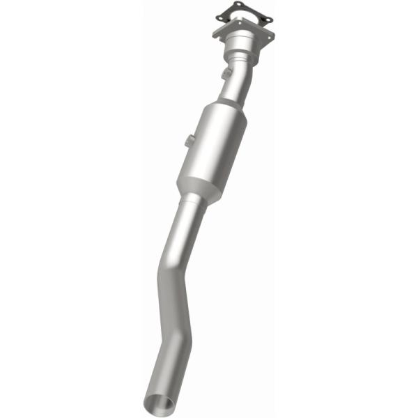 Magnaflow 5561509