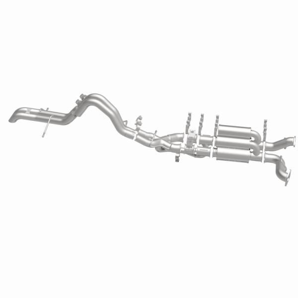 Magnaflow 19619