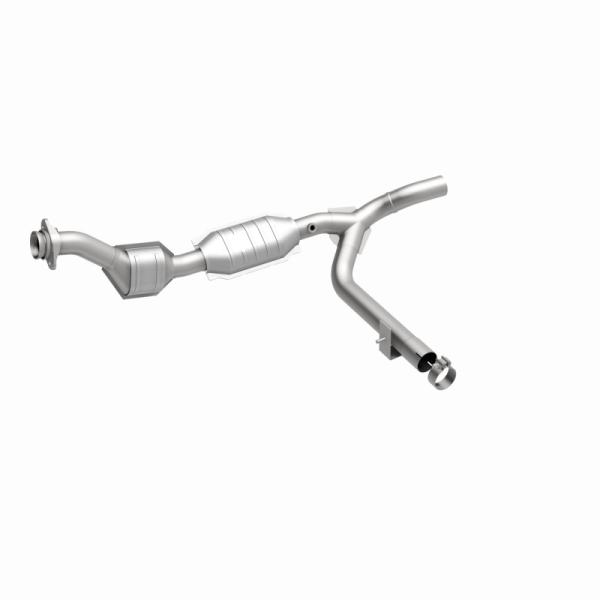 Magnaflow 23082