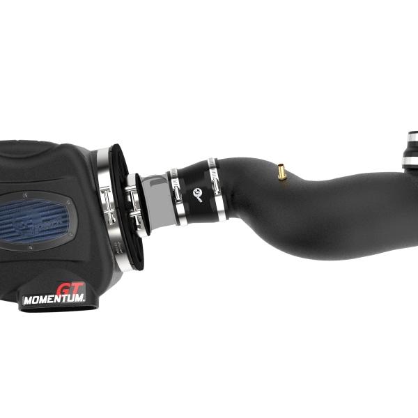 AFE P5R Air Intake aFe 54-74102